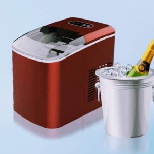 ice maker machine