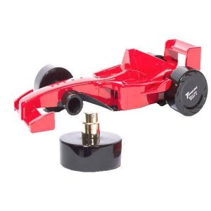 Transcend perfume 4 in 1