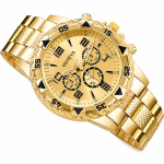 Men's watch