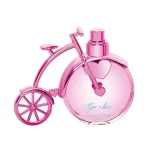 Gochic perfume