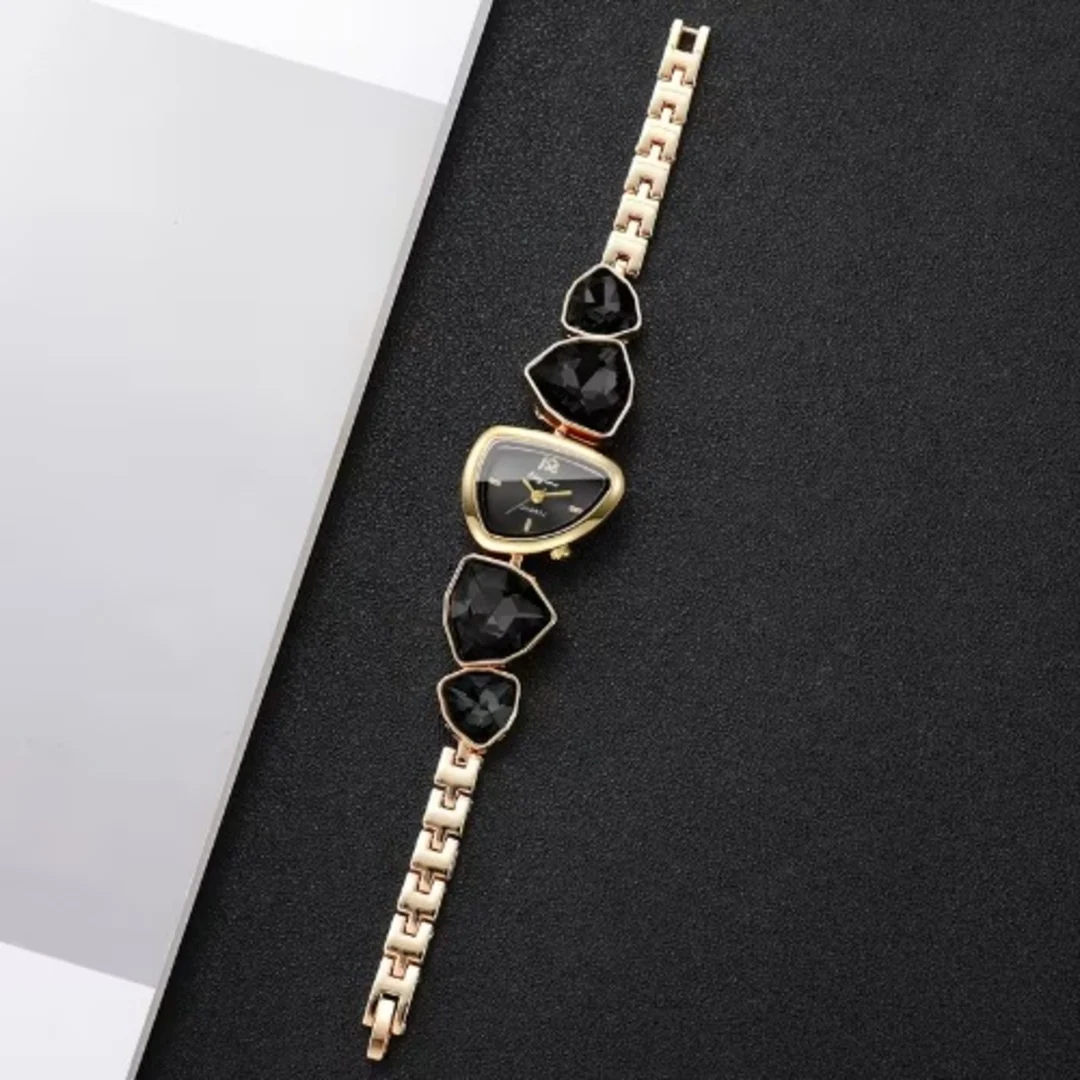 eliyina designers watch - Image 2