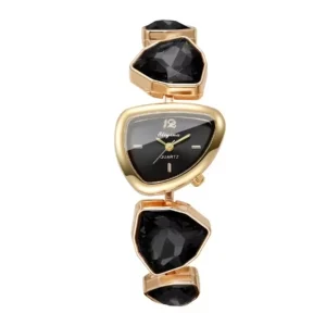 eliyina designers watch