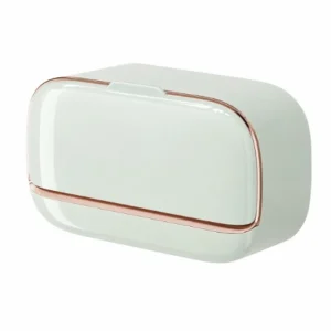 soap dish storage