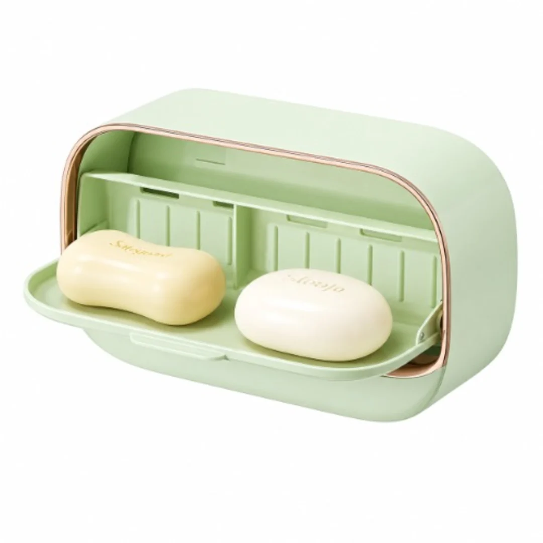soap dish storage - Image 2
