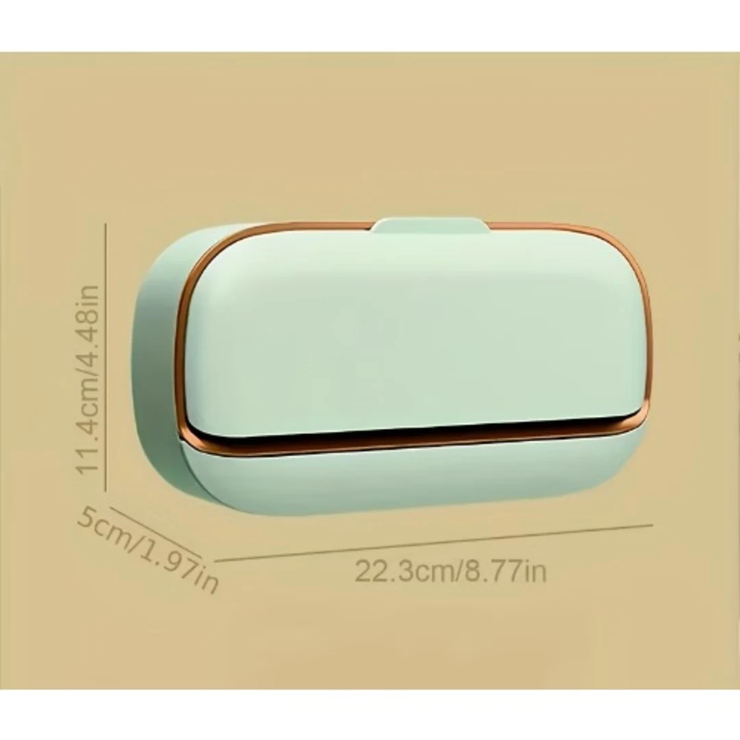 soap dish storage - Image 3