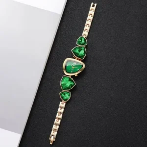 women Eliyina designer watch