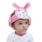 baby safety head gear