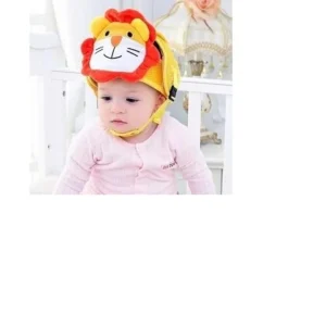 baby safety head gear