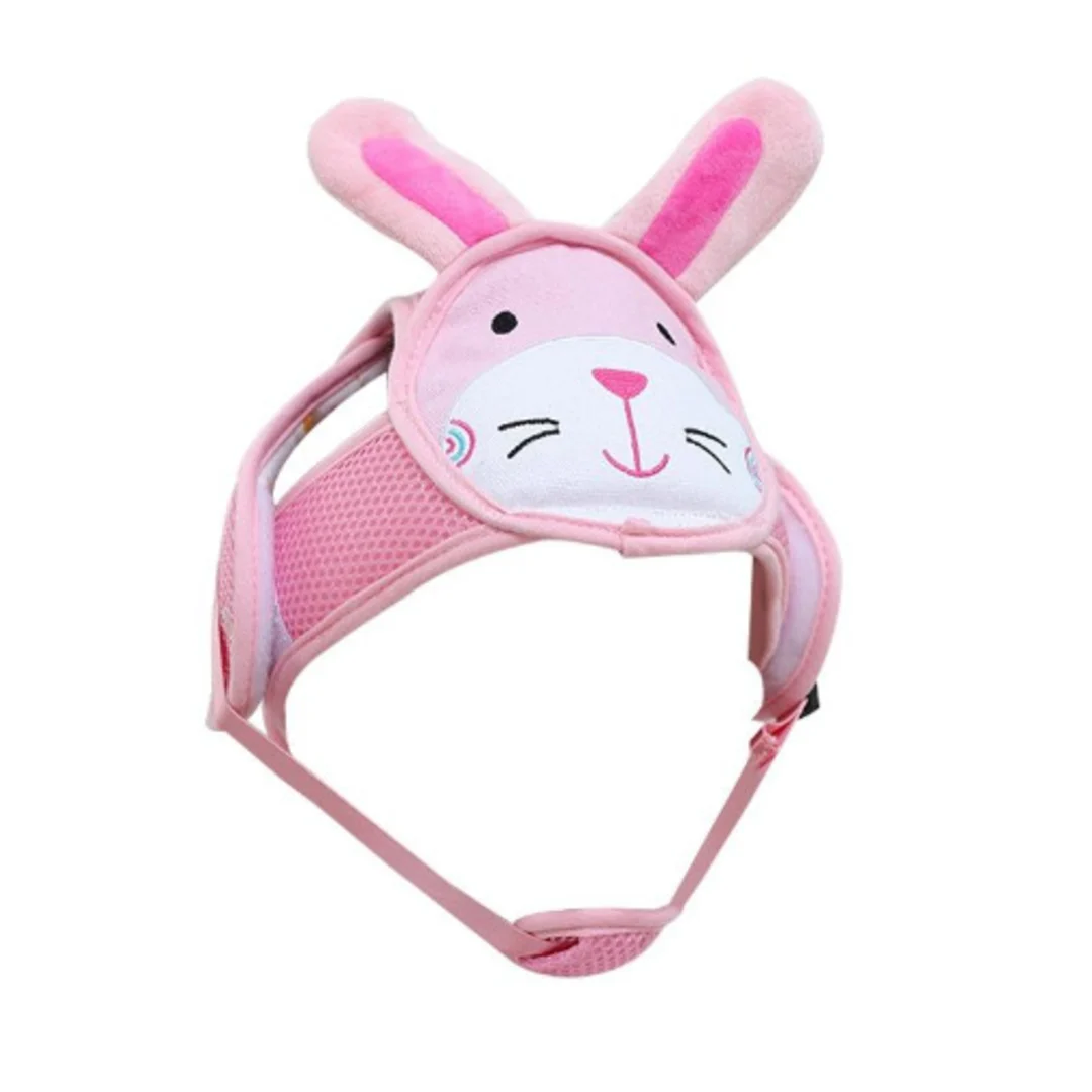baby safety head gear - Image 2