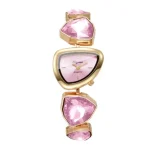 women designer watch eliyina
