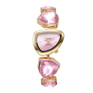 women designer watch eliyina