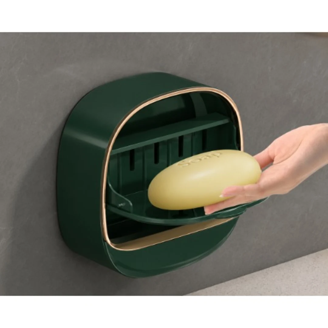 soap storage - Image 2