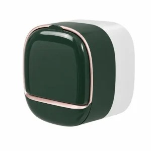 soap storage