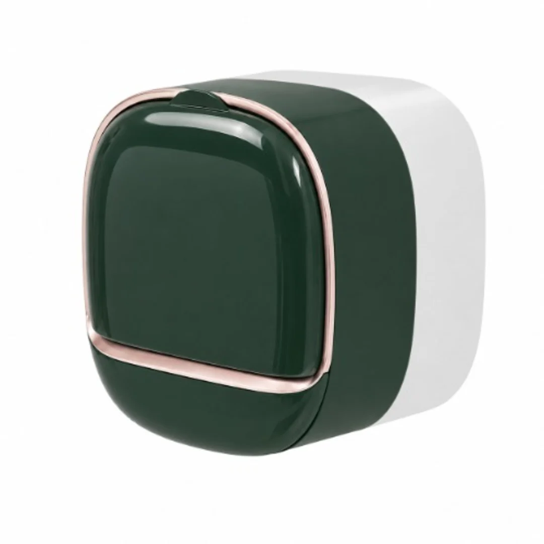 soap storage