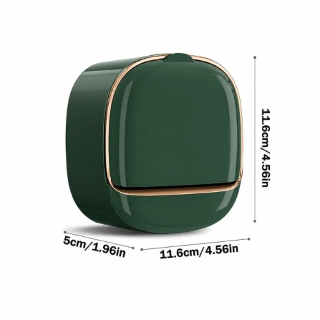 soap storage - Image 3