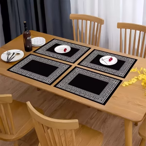 Table mat